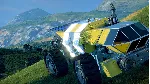Space Engineers 💎 Ultimate Edition [STEAM аккаунт]