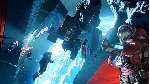 Space Engineers 💎 Ultimate Edition [STEAM аккаунт]