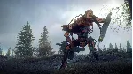 Generation Zero 💎 Complete Collection [STEAM аккаунт]
