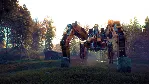 Generation Zero 💎 Complete Collection [STEAM аккаунт]