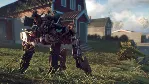 Generation Zero 💎 Complete Collection [STEAM аккаунт]
