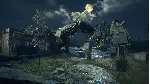 Generation Zero 💎 Complete Collection [STEAM аккаунт]