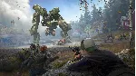 Generation Zero 💎 Complete Collection [STEAM аккаунт]