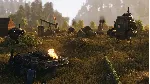 Iron Harvest Deluxe Edition [STEAM аккаунт] - irongamers.ru