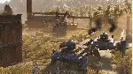 Iron Harvest Deluxe Edition [STEAM аккаунт] - irongamers.ru