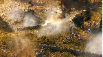 Iron Harvest Deluxe Edition [STEAM аккаунт] - irongamers.ru
