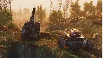 Iron Harvest Deluxe Edition [STEAM аккаунт] - irongamers.ru