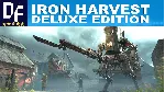 Iron Harvest Deluxe Edition [STEAM аккаунт] - irongamers.ru