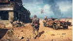 Max Payne 3 [RU] + Mad Max [STEAM аккаунт]