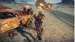 Max Payne 3 [RU] + Mad Max [STEAM аккаунт]