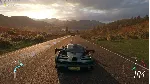 Forza Horizon 4 Ultimate + 1 игра [STEAM аккаунт] - irongamers.ru
