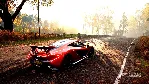 Forza Horizon 4 Ultimate + 1 игра [STEAM аккаунт] - irongamers.ru