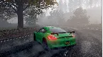 Forza Horizon 4 Ultimate + 1 игра [STEAM аккаунт] - irongamers.ru