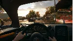 Forza Horizon 4 Ultimate + 1 игра [STEAM аккаунт] - irongamers.ru