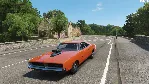Forza Horizon 4 Ultimate + 1 игра [STEAM аккаунт] - irongamers.ru