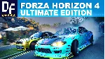Forza Horizon 4 Ultimate + 1 игра [STEAM аккаунт] - irongamers.ru