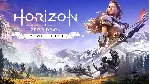 Horizon Zero Dawn [EPIC GAMES] RU/MULTI + ГАРАНТИЯ - irongamers.ru