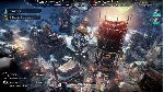 🌍 Frostpunk: Console Edition XBOX / КЛЮЧ 🔑 