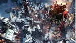 🌍 Frostpunk: Console Edition XBOX / КЛЮЧ 🔑 