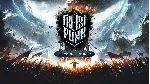 🌍 Frostpunk: Console Edition XBOX / КЛЮЧ 🔑 