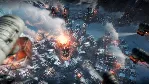 🌍 Frostpunk: Console Edition XBOX / КЛЮЧ 🔑 