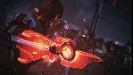 Mass Effect издание Legendary XBOX КЛЮЧ + GIFT - irongamers.ru