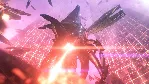 Mass Effect издание Legendary XBOX КЛЮЧ + GIFT - irongamers.ru
