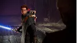 STAR WARS Jedi: Fallen Order XBOX КЛЮЧ - irongamers.ru