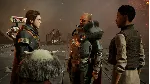 STAR WARS Jedi: Fallen Order XBOX КЛЮЧ - irongamers.ru