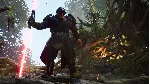 STAR WARS Jedi: Fallen Order XBOX КЛЮЧ - irongamers.ru