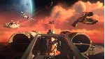 STAR WARS: Squadrons XBOX ONE / SERIES X|S / КЛЮЧ - irongamers.ru