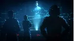 STAR WARS: Squadrons XBOX ONE / SERIES X|S / КЛЮЧ - irongamers.ru