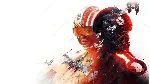 STAR WARS: Squadrons XBOX ONE / SERIES X|S / КЛЮЧ - irongamers.ru
