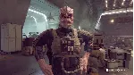 STAR WARS: Squadrons XBOX ONE / SERIES X|S / КЛЮЧ - irongamers.ru