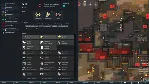 [DLC] RimWorld - Ideology | АВТОДОСТАВКА Steam Россия - irongamers.ru