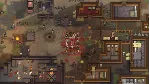 [DLC] RimWorld - Ideology | АВТОДОСТАВКА Steam Россия - irongamers.ru
