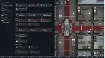 [DLC] RimWorld - Ideology | АВТОДОСТАВКА Steam Россия - irongamers.ru
