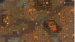 [DLC] RimWorld - Ideology | АВТОДОСТАВКА Steam Россия - irongamers.ru