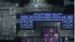 [DLC] RimWorld - Ideology | АВТОДОСТАВКА Steam Россия - irongamers.ru