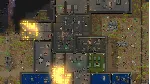 RimWorld - Ideology * RU/KZ/СНГ/TR/AR * DLC * STEAM