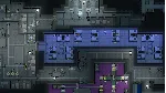 RimWorld - Ideology * RU/KZ/СНГ/TR/AR * DLC * STEAM