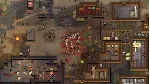 RimWorld - Ideology * RU/KZ/СНГ/TR/AR * DLC * STEAM