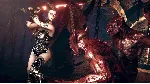 She Will Punish Them [STEAM аккаунт] - irongamers.ru