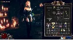 She Will Punish Them [STEAM аккаунт] - irongamers.ru