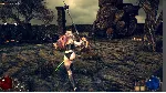 She Will Punish Them [STEAM аккаунт] - irongamers.ru