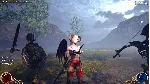 She Will Punish Them [STEAM аккаунт] - irongamers.ru