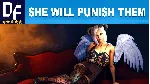 She Will Punish Them [STEAM аккаунт] - irongamers.ru