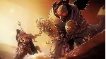 Darksiders Genesis STEAM KEY РФ+СНГ СТИМ КЛЮЧ ЛИЦЕНЗИЯ - irongamers.ru