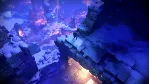 Darksiders Genesis STEAM KEY РФ+СНГ СТИМ КЛЮЧ ЛИЦЕНЗИЯ - irongamers.ru