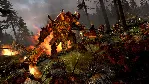 Total War: WARHAMMER II - The Silence & The Fury STEAM